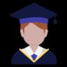 Gestion des étudiants
