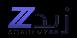Zaid Academy